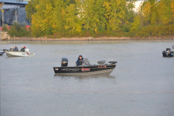 E63CE184-91A4-449E-8716-F845D1FA2217