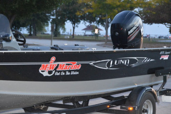 E63FF5F4-881F-4CFA-B636-3A8EEC4FD17C