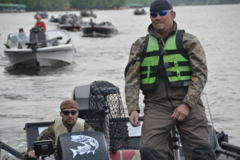 E64580C1-85FE-4C3A-B6C8-D8CBD01EEBA3