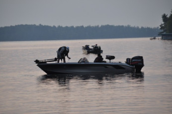 E645CB3B-E2F9-44E9-95A4-73AF1418E87F