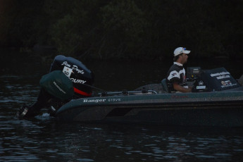 E64BE0CA-F21D-4113-AF45-B19224A4EB6B