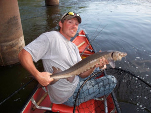 E651DA39-6525-435A-8FB9-6E8C1F0EC630