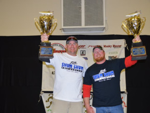 E65B0B07-7141-4A01-BB63-BBE31E04211F