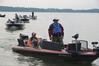 E67C78CC-BD9A-401D-B79D-D095E518F2A9