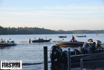 E6892FEA-A247-4BB7-A99F-41985B6EF0D8