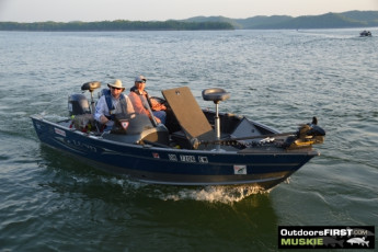 E689AF4E-3911-45D3-815D-FFA715FBA055