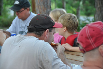 E6A6A7BD-4BA1-49EE-87B6-5004E611B76C