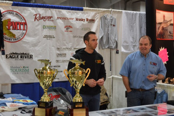 E6BA27A7-3D4B-4DA1-9C36-3777B677A5DB