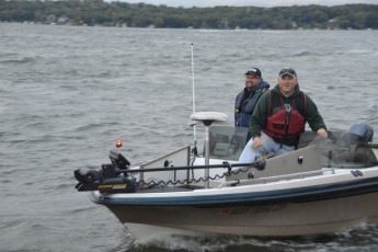 E6BB1EC4-30F9-438B-AE5E-3F78E115AC89