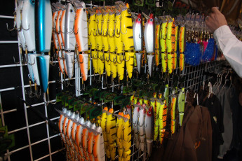 E6BE3267-89AF-4B94-B53C-377851D3F1F5