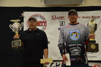 E6CC90AC-E60C-46C9-8612-4558B193BBBA