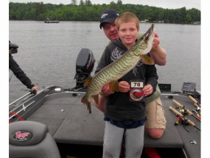 E6CF1EDD-5885-4E21-B5D8-30879E5A0C63