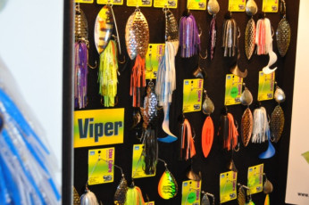 E6DF5575-67E8-45AA-99C8-7779DA6E4D8E