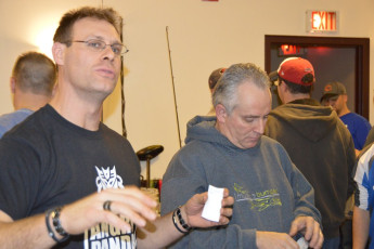 E6EC7149-DCCA-48DA-A78B-4BF165A860A7