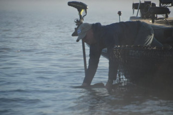 E71B9342-C1B3-47AA-9A0C-3A4696F17B94