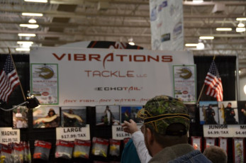 E71E2D33-78BB-4425-B733-41D816A47141