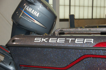 E7234539-61EE-4999-97D9-77580224ACA8