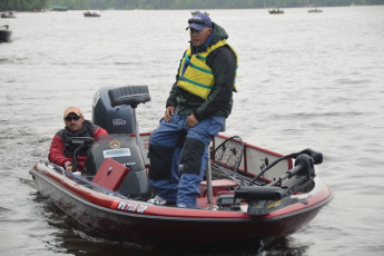 E731B73B-F599-4301-AD5F-50D4A94CD578