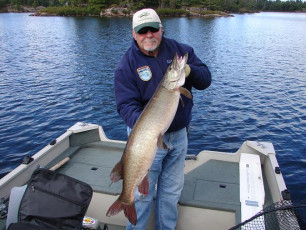 E738A2E3-DE23-4528-A0EF-56E46FB34430