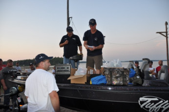 E74309FD-2D1B-42FC-82A1-8678A92C96F5