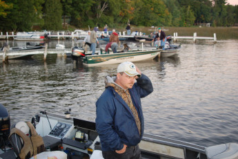 E7458206-D4C0-4A5E-B501-1C25C7C951C3