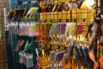 E74D0D75-E592-4D65-AD30-4989F972B00B