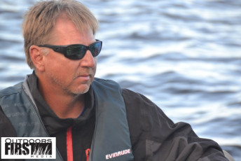 E751EED3-F6C4-4888-9F3B-CAB69CEBC070