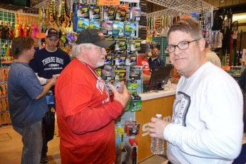 E756978D-CF70-4441-A6C3-1FE9736BD09F