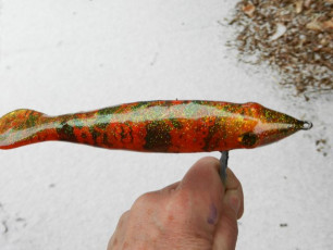 E75AB21C-2542-424A-85AF-0726412E8A04