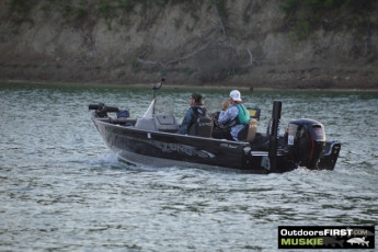 E75F9B6C-B103-469A-AD9C-F9527CC9CA48