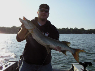 E7642BD0-0B38-42BE-B23A-E4E565B732A1