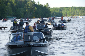 E7654CB6-CFF5-4DB3-9905-5FD418B84611