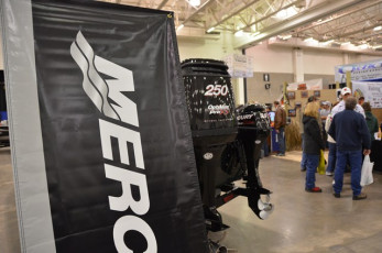 E767BED0-4F12-4E87-B003-CED41A02E5AD