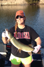 E7682E43-8A97-49DA-B183-8E7C2361B303