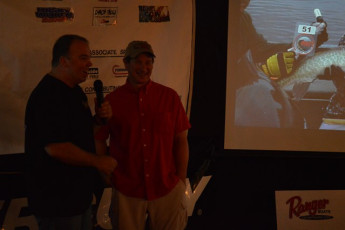 E77631B6-3A10-43C9-AA44-FFF17ADDD4D7