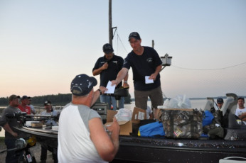 E7872074-1233-4A6C-AD19-02C7A97BFCE8