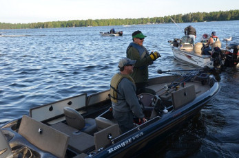 E78C4AB3-FFD1-40C0-9D6F-6AC00FB56C8D