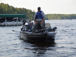 E790ADDE-2B56-44A3-B605-36163ED01C66