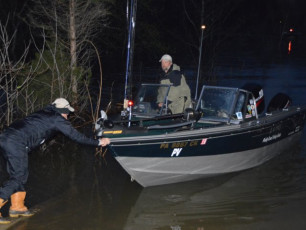 E79FAA47-8CDE-42EC-B98C-1C25C98E429F