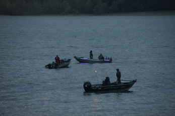 E7AF66ED-5C92-4FD3-8748-6590D0400E48