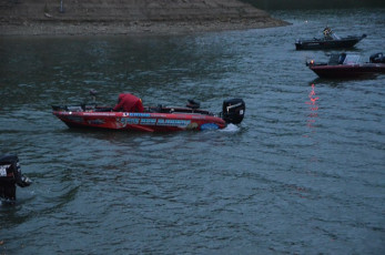 E7B83DB8-4ED4-4CBC-8B17-2F711AE6CAD9