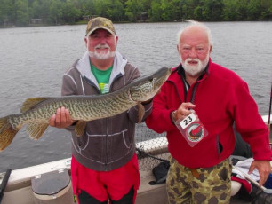 E7BD56CF-70C1-44E4-91E7-506B839F15F3