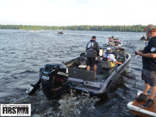 E7BE386A-DD67-488A-90EB-51EDD6521B83