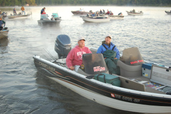 E7BF8E13-00A3-4E73-AB45-2A562D7272D6