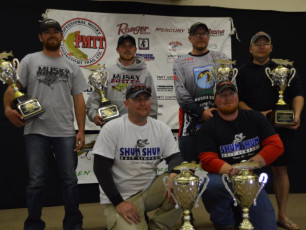 E7C0F8CC-4F28-4FA1-8DC9-EA5199C0CE00