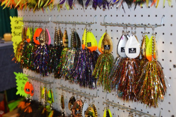 E7D37ACD-6828-49C2-A94F-9B3498ED7FEB