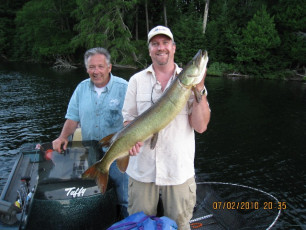 E7E8CF51-6AC4-4273-8719-83E192ABA956