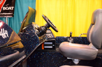 E7FD3E15-3899-4D45-BC20-C78D5A7D9D5C