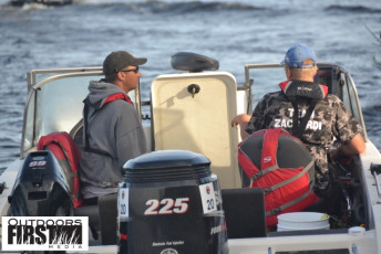 E807C672-02D9-4DBC-8E93-EB992CB1FFCD