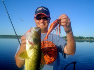 E8104C37-6D22-4C49-B629-5CB1DA3A78B7